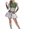 Rubie's Boba Fett Dress Costume For Adults - Disney Star Wars