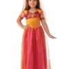 Rubie's Bollywood Dancer Costume For Kids