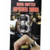 Forum Novelties Adults Bottle Opener Ring 2 Pc Pack