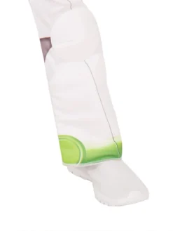 Rubie's Kids Buzz Lightyear Deluxe Costume For Toddlers - Disney Pixar Toy Story 4