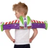 Rubie's Buzz Lightyear Inflatable Wings For Kids - Disney Pixar Toy Story 4