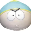 Rubie's Cartman Overhead Latex Mask For Adults - South Park