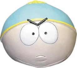 Rubie's Cartman Overhead Latex Mask For Adults - South Park
