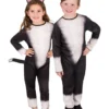 Rubie's Cat Costume For Kids & Tweens