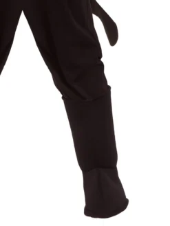 Rubie's Cat Noir Miraculous Ladybug Costume For Kids - MLB 8 Rubie's Cat Noir Miraculous Ladybug Costume For Kids - MLB