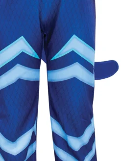 Rubie's Catboy Glow In The Dark Costume For Kids - PJ Masks