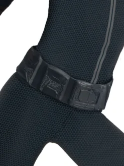 Rubie's Catwoman Costume For Kids - Warner Bros Dark Knight