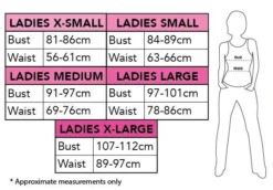 Rubie's Catwoman Deluxe Costume For Adults - Warner Bros Batman Returns 11 Rubie's Catwoman Deluxe Costume For Adults - Warner Bros Batman Returns