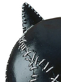 Rubie's Catwoman Mask For Adults - Warner Bros DC Comics