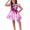 Rubie's Cheer Bear Tutu Costume For Kids - Care Bears