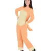 Rubie's Chilli Costume For Adults - Bluey