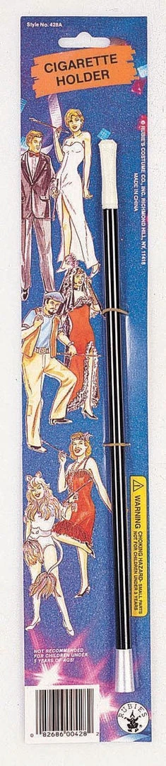 Rubie's Cigarette Holder