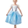 Rubie's Cinderella Gem Princess Costume For Kids - Disney Cinderella