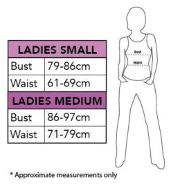 Rubie's Cinderella Movie Deluxe Costume For Adults - Disney Cinderella