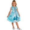 Disguise Cinderella Sparkle Costume For Kids - Disney Cinderella 2 Disguise Cinderella Sparkle Costume For Kids - Disney Cinderella