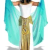 Rubie's Cleopatra Collector's Edition Costume For Adults