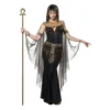 California Costume Collections Cleopatra Costume For Adults 2 California Costume Collections Cleopatra Costume For Adults