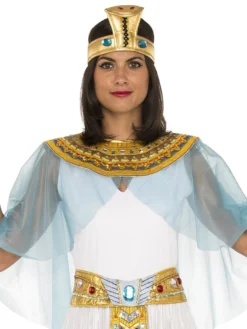 Rubie's Cleopatra Costume For Adults
