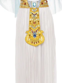 Rubie's Cleopatra Costume For Adults