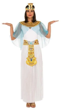 Rubie's Cleopatra Costume For Adults