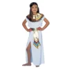 Costume Culture By Franco Llc Cleopatra Costume For Kids