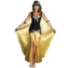 Dreamgirl Cleopatra Sexy Costume For Adults