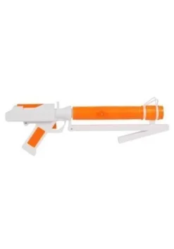 Rubie's Clone Trooper Blaster For Kids - Disney Star Wars