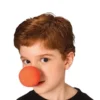 Rubie's Clown Nose Accessory Adults