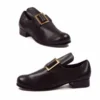 Ellie Shoes Inc Colonial Pilgrim Shoes For Adults