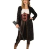 Rubie's Cowgirl Ladies Costume For Adults