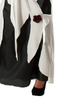 Rubie's Creeping Beauty Costume For Adults