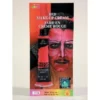 Rubie's Creme Make Up - Red Adults