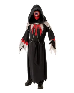 Rubie's Cyclops Costume For Kids & Tweens