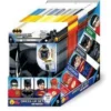 Rubie's DC Comics Boys Partytime Dress Ups Asst 32 Pack - Warner Bros DC Comics Kids