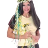 Rubie's Daisy Chain Headpiece