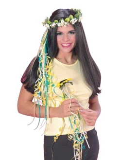 Rubie's Daisy Chain Headpiece
