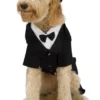 Rubie's Dapper Dog Pet Costume