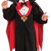 Rubie's Kids Dapper Drac Child Costume