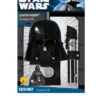 Rubie's Darth Vader Accessory Kit For Adults - Disney Star Wars
