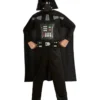 Rubie's Darth Vader Classic Costume For Kids - Disney Star Wars