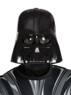 Rubie's Darth Vader Costume Set For Adults - Disney Star Wars