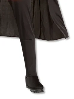 Rubie's Darth Vader Costume For Adults - Disney Star Wars