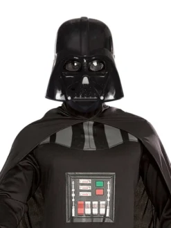 Rubie's Darth Vader Costume For Adults - Disney Star Wars