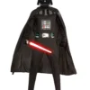 Rubie's Darth Vader Costume For Adults - Disney Star Wars