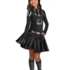Rubie's Darth Vader Costume For Kids - Disney Star Wars