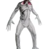 Rubie's Demogorgon Deluxe Costume For Adults - Netflix Stranger Things