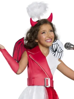 Rubie's Diabla Devil Costume For Kids