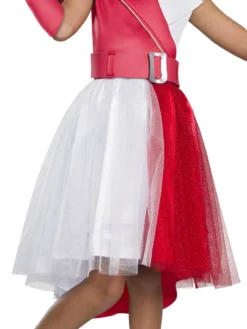 Rubie's Diabla Devil Costume For Kids