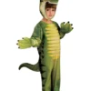 Rubie's Dinosaur 'Dino-Mite' Costume For Toddlers And Kids