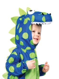 Rubie's Dinosaur 'Doug The Dino' Costume For Kids